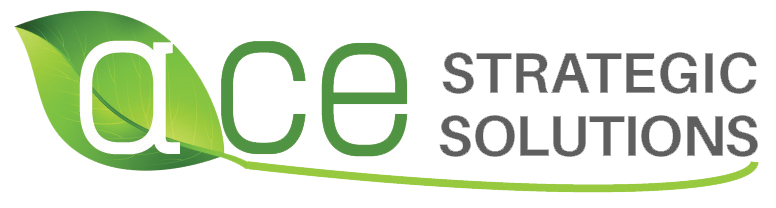 ACE Strategic Solutions